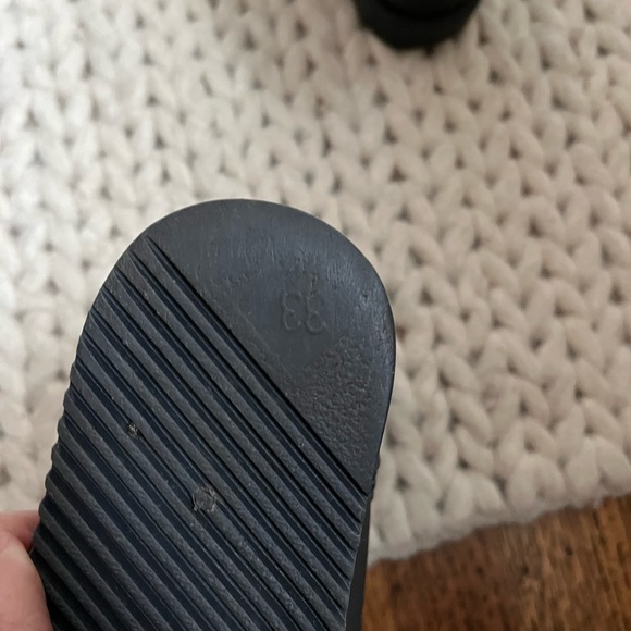 ELT Rainless Boots - Picture 8 of 8